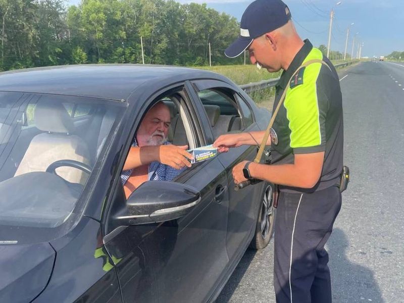 �� ������ �-5 ��� �������� ��������� ��������� � �������� ���������