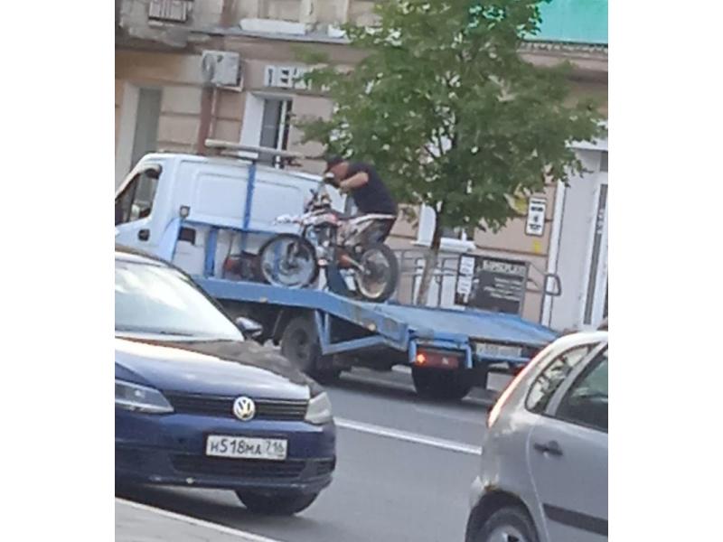 � ������� ���������� �������� ����������� ����������� �� ������������