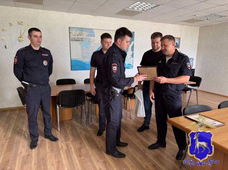 � ��������� ������� ������������ ������� ����� �� ����� � ������� � �����