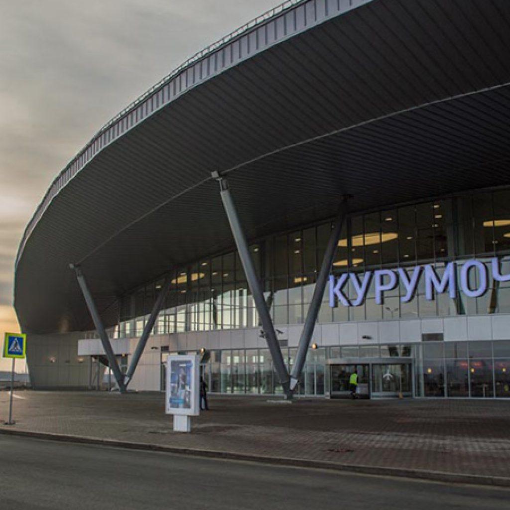 ������� ������� � ������ � ������� ��������� � ���������