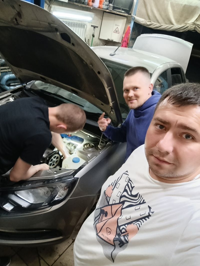 ����� �� ���������� ������� ������ ��������, ����������� � ������� �� ����� 85-������ �������