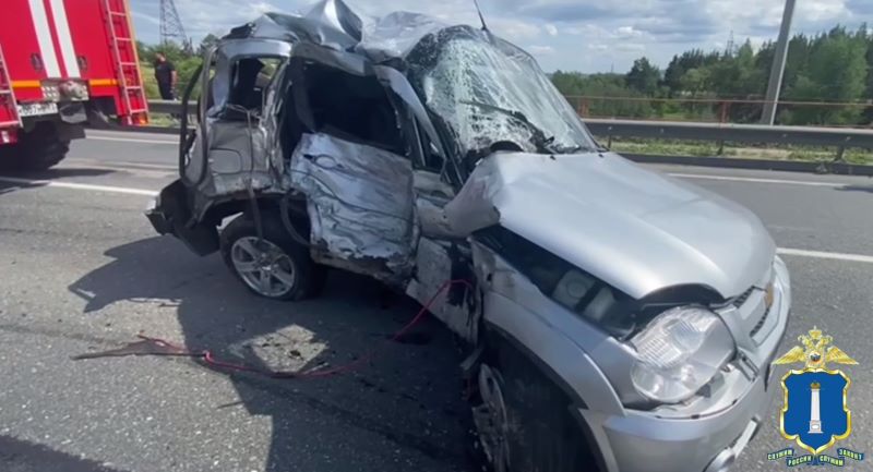 ������ �������� ������� � ������������ �������� �� ������ ���������� �� �������