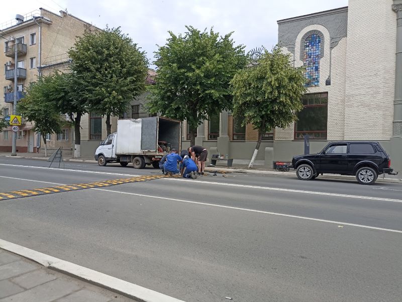 � ������� ����������� ������ �������� ������������ �� ����� ���������