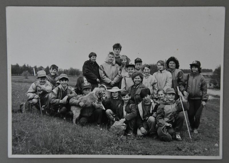 � ������� ���������� ��������, ������� ������ ����� ���������� ������ � ����� �� �������