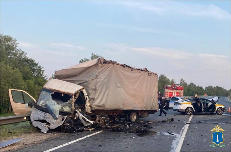 ����� �� ������ �5 ��� � ��� ����������� Chery Arrizo  � �������� ������