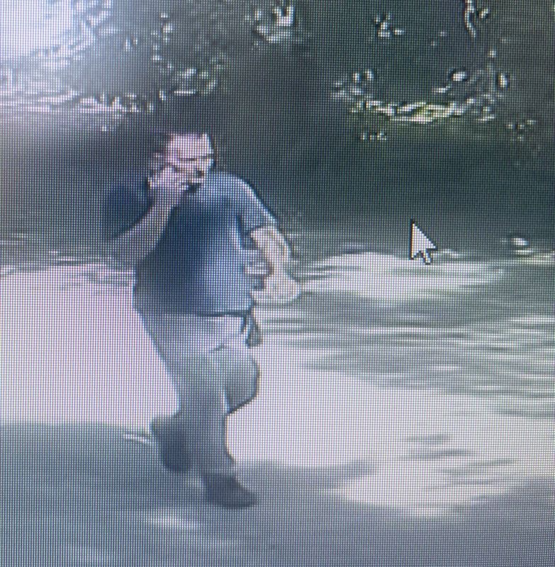 �������, ������������� � ������� ������������ ������ �������, �� ������� ������