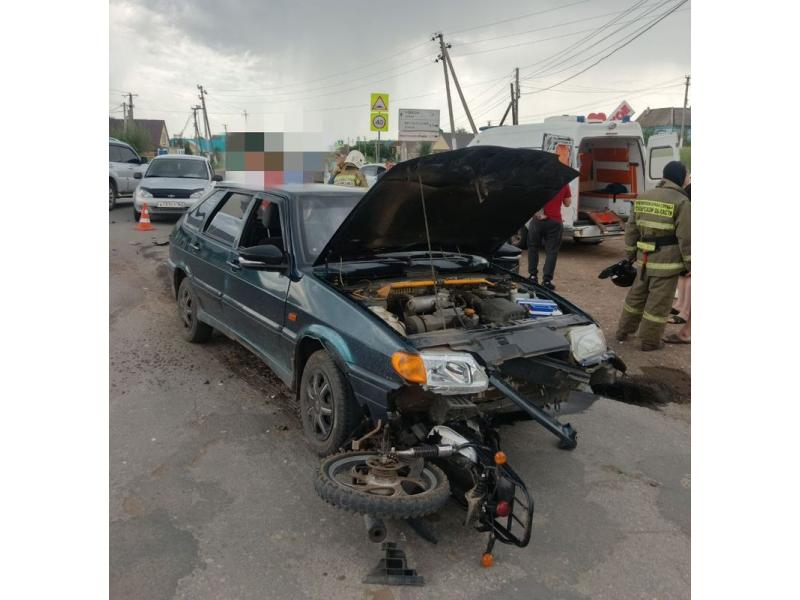 � ��������� ������� ��������� �� ������ ������ ��� �������� ����������