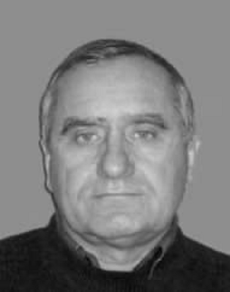 ����������� ������ ��������� 1,5 ��� ������ �� ���������� � �������, ������� ����� ��� �������� �������� ������