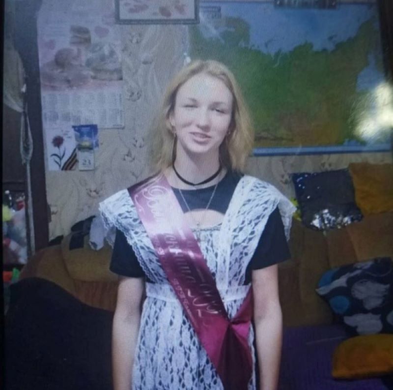 ������� ������� ����� ������ ��������� 16-������ �������� �����������