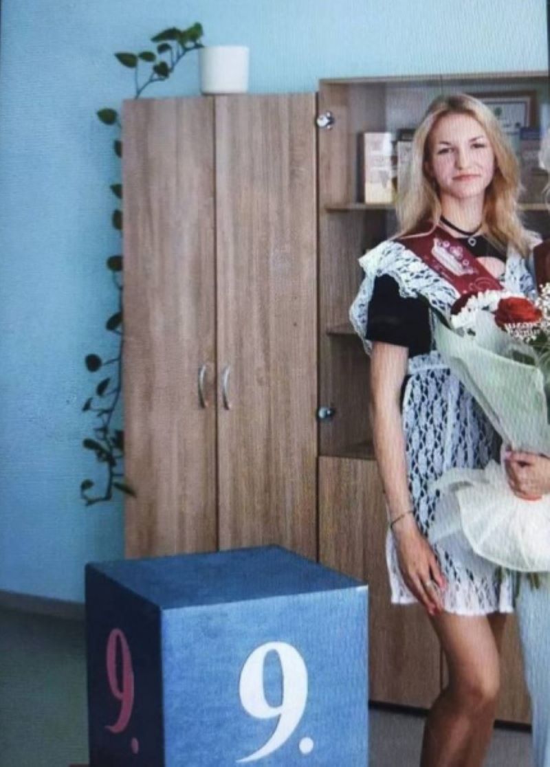 ��������� 16-������ �������� ������ � ������� �� ������ � 30-������ �����������