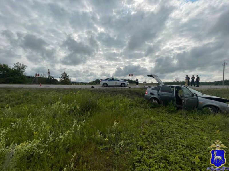 ����� � ���������� ������ ��������� ����������� ���