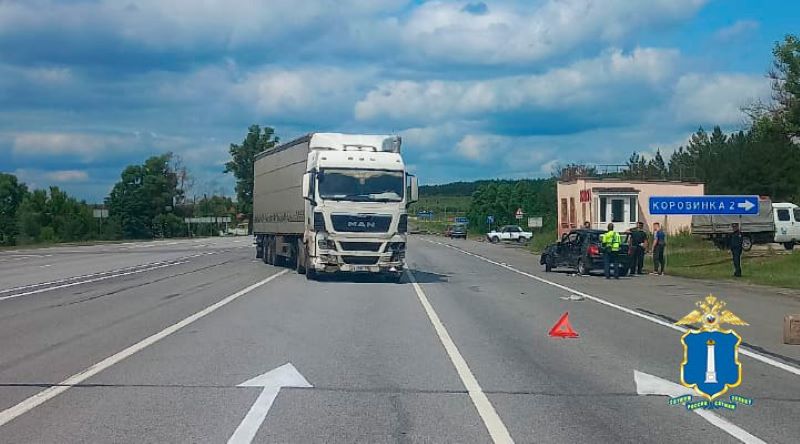 �� ������ � ������������� ������ �������� ������� � �����������-������ �� ��������� ����