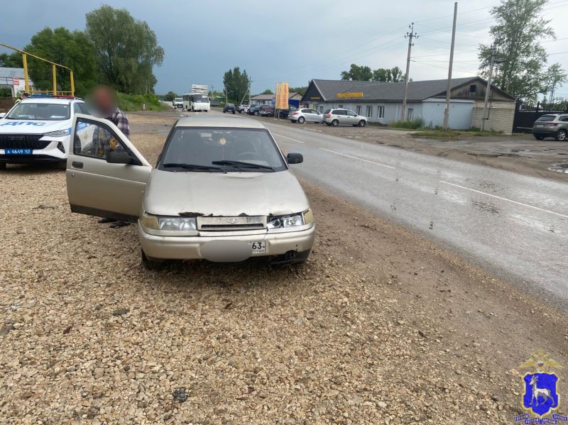 � ������������ ������ ��� ����� ������ � ������� 6-������ �������