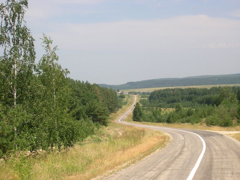 ��� �������� �������� ������������ ������ ������������