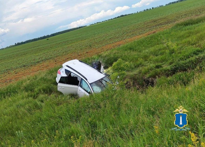 ���� ����� ������� � ��������� � ����� ����������