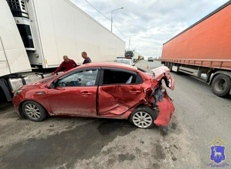 �������� �� ������ �������� ���� �������� ����������, ����� ������� � ���� ��������