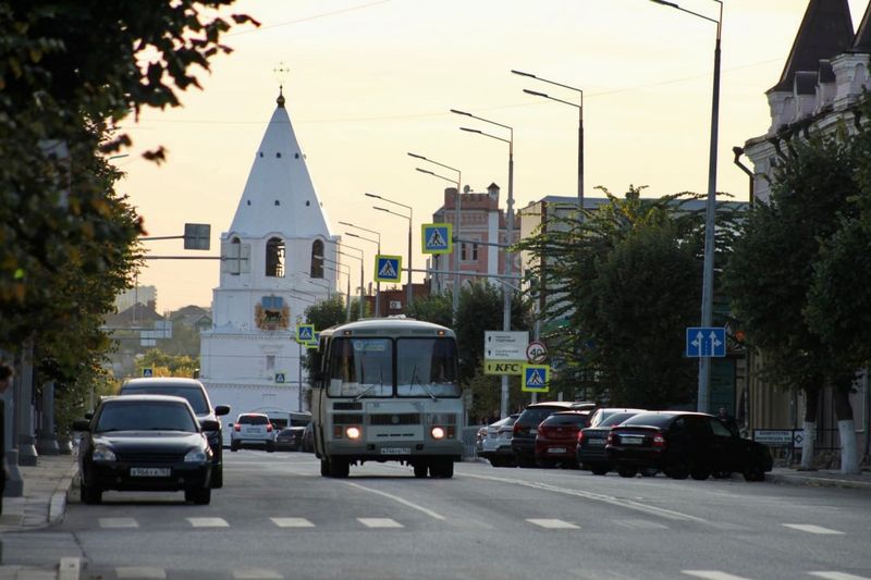 ������ � ������� ������������ �� ���� ����� ���� ����� �������