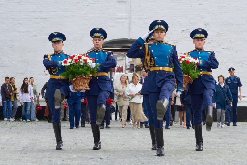 � ���� ������ � ������ � ������� ������ ������