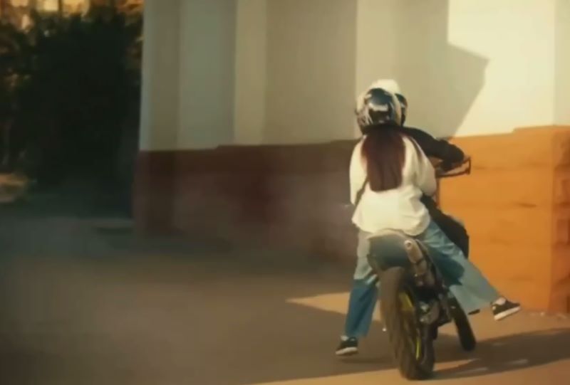 � ������� �������� ������ ������ ����� ������������ ��������