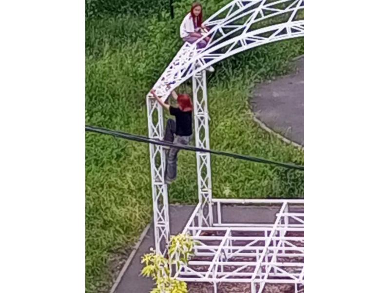 �� �� ��� �����: ������ ��������� ����� � ���������� ����� �� ���� ����� ����������