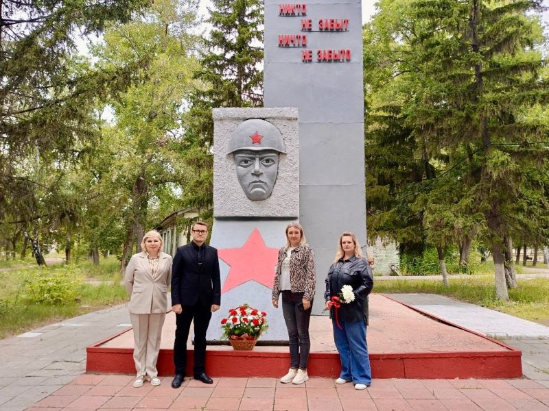 � ������� ��������� � ���� ������ � ������ �������� ������� ����� �����