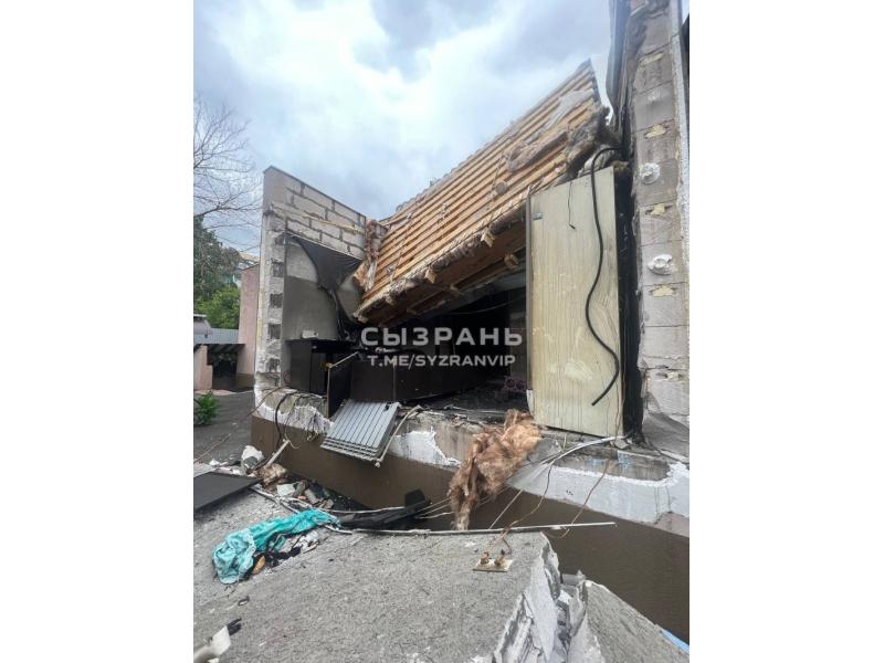 ������������ ���� � ����� ������ � ����� �� ����� ����������