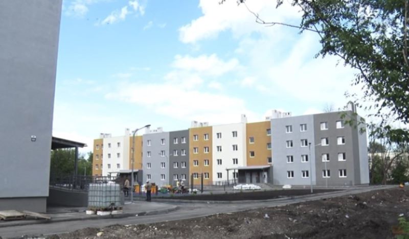 ���������� �������: ����� � ������ �������� ����� ��� � ������ ��� �����