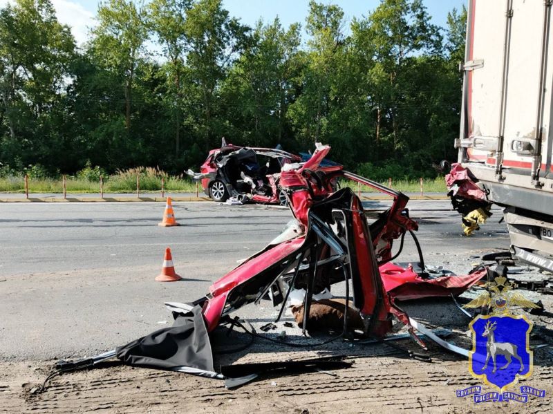 ������ ����������� ��� �� ������ �-5 ����� - Chery �������� �� ������� �����