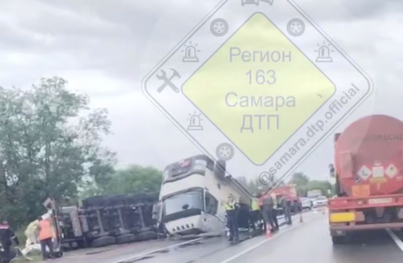 �� ������ � ��������� ������� ����������� ����� ��� �� �����