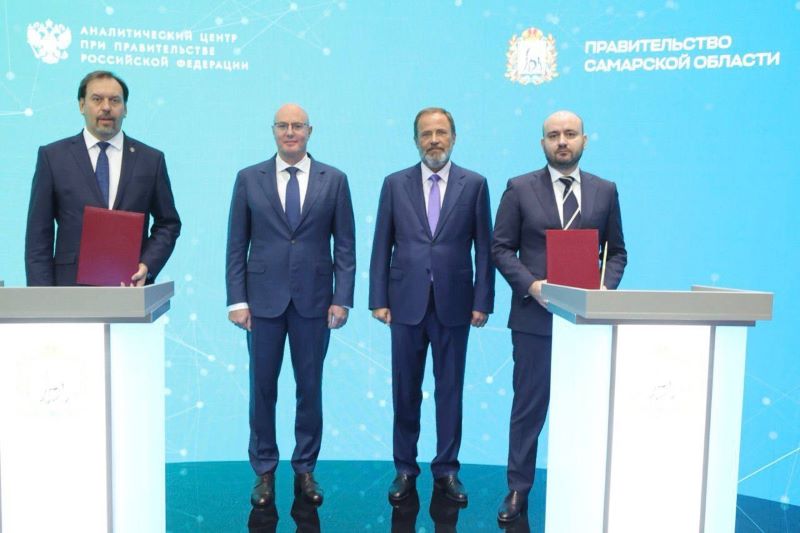 ��������� ������� �� ���� ��������� �������������� ���������� �� ����� ����� ������� 260 ���� ������