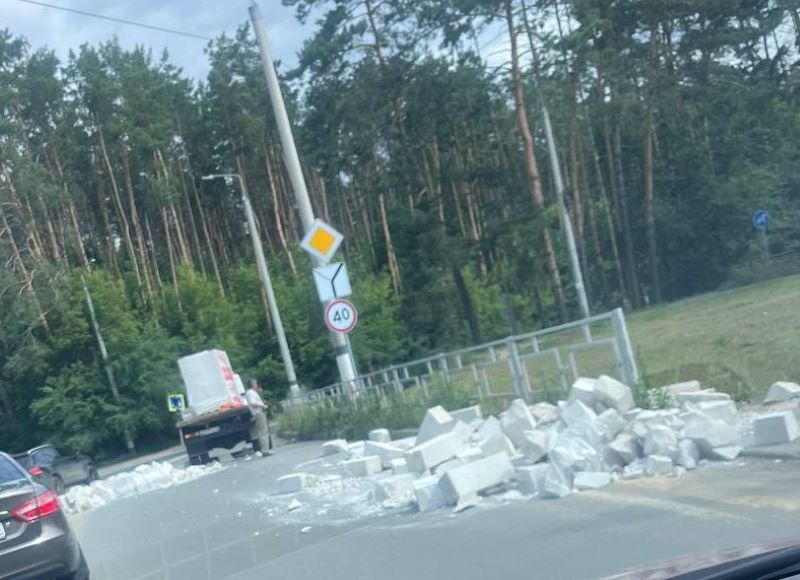 ������� ��� �� �� ����-��: � ������� �������� �������� ������������ �����