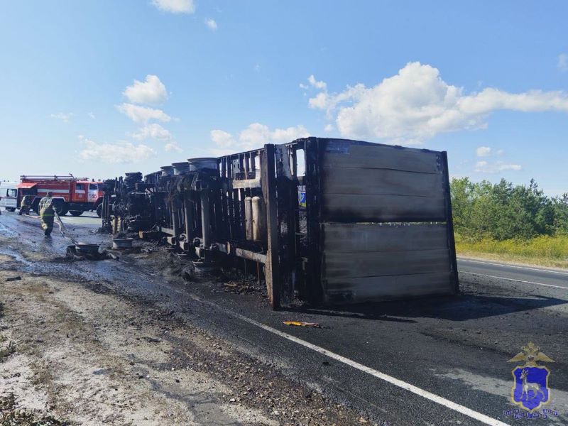 ������� �������� � ����� ���������� ������������ � ��� ��� ��������