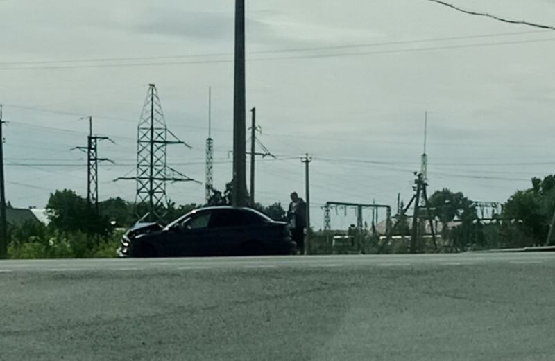 �������� ������: �� ������ �� ������� ������ ���� ������ ������ ������ - ������� ��������� ������