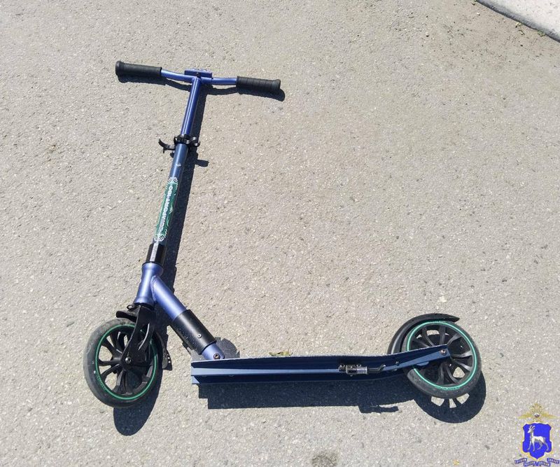 ����� ��������� ��-�� ��������������� ���� �������� �������� ������� �� ��������