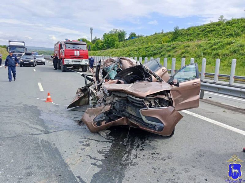 ������� ������� �� �������������� ���������� �������. ���� ������