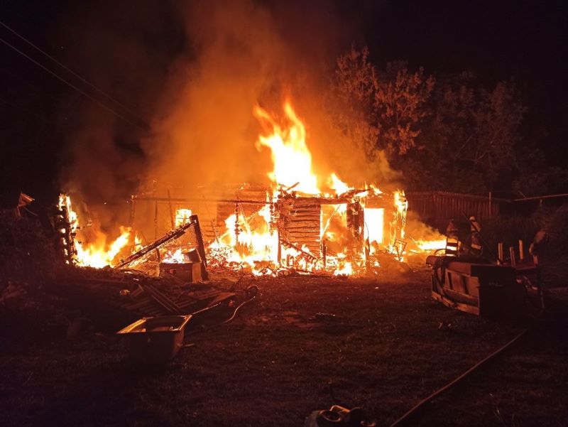 � ��������� ������� �� ����� ������ ����� �������