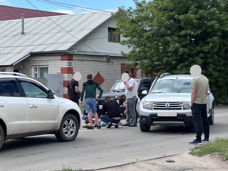 ������� ����� �� ������ - �������� �������� � ��� � �������