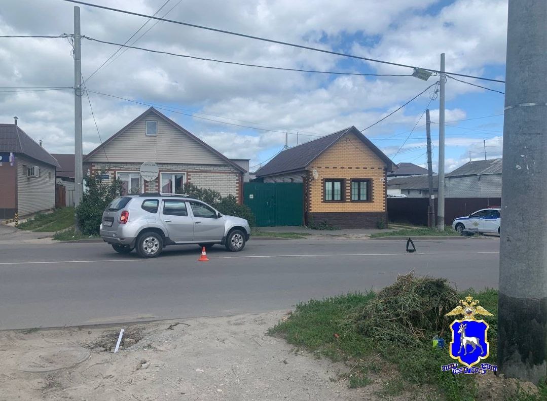 � ������� �������� ����� ������� �� ������ ��������