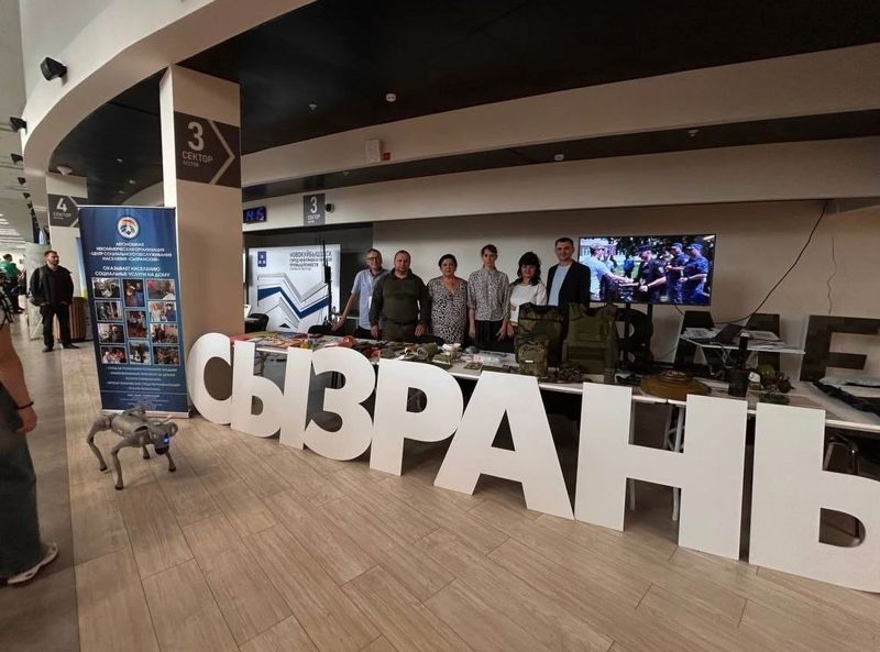 �����-������ ������� �� ���������� �������� ������ ����������� - � ��� ��� ������ ����� ���������. �����