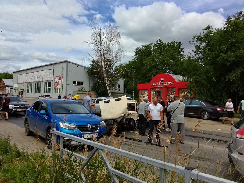 ����� �������� � ��������� �������� ��������, ��������� � ��� � ������� ��������