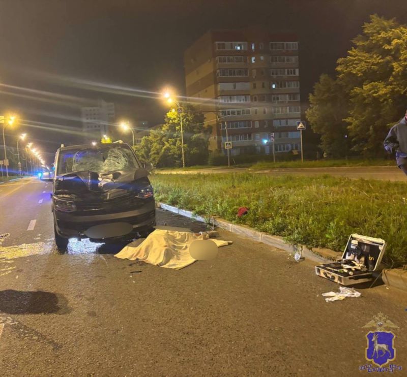 � ��������� ������� �������� ����� ������� �� ��������