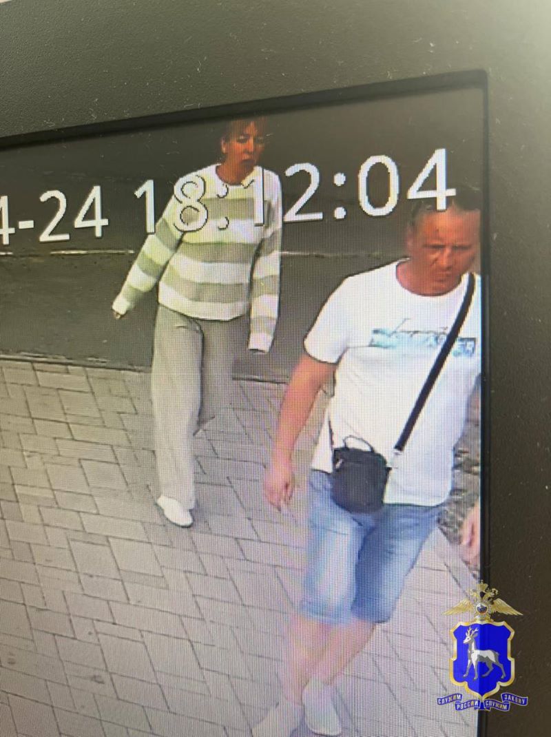 � ������� ���������� ���� ������� �� ���������� � ������� � ����� ���