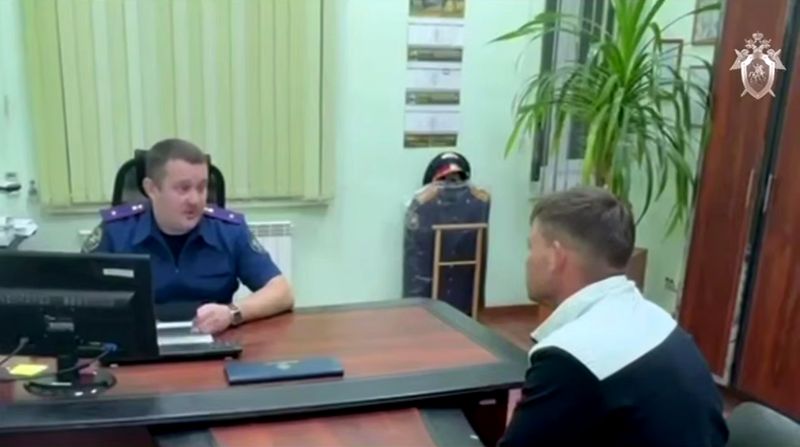 ������� ����� ������ �������� ��������� ��������