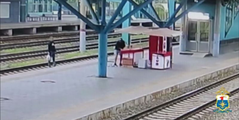 �� ��������� ������� ������ ���������� ��������� ����������� � ���������