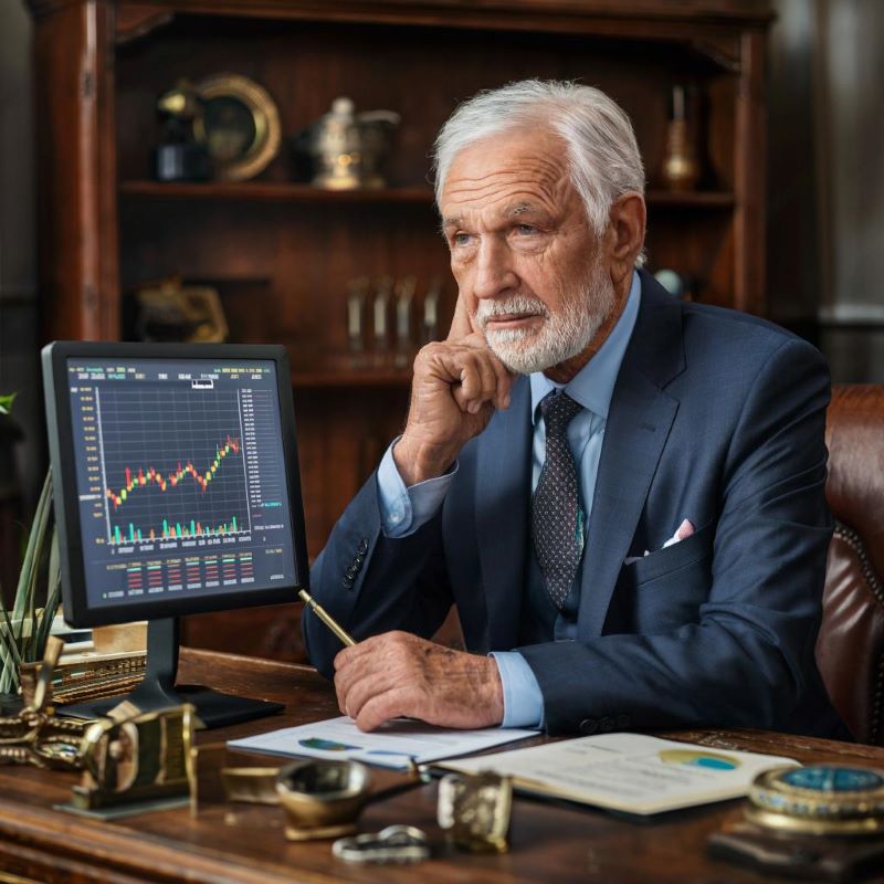 � ������� ��������� ����� �������� ������������, ������ ������ � ��������