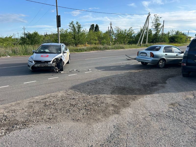 �������� �������� �������� ���� ��������� ��� � �������