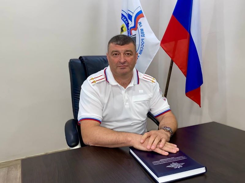 ������������ ������� ��������� ������� ��������� � ����������� � ��������� ����������������