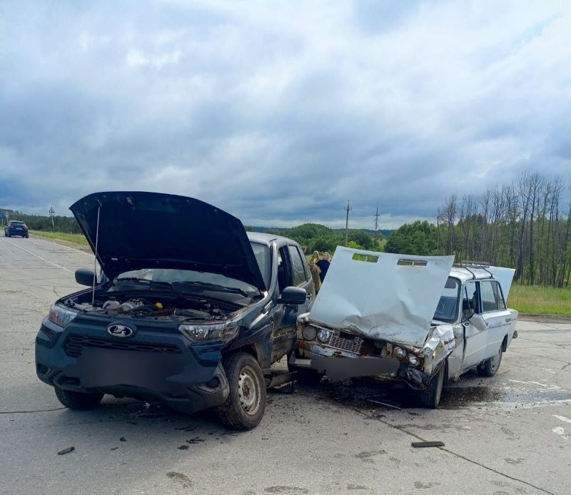 ����� � ���������� ������ ����������� ���� � ��������