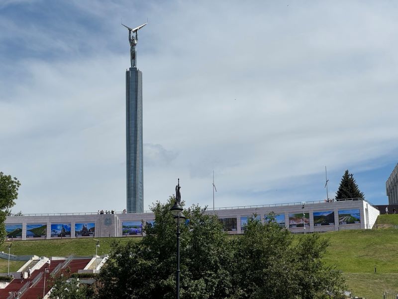 ����� ��������� ����� ���� �������� � ��������� �������