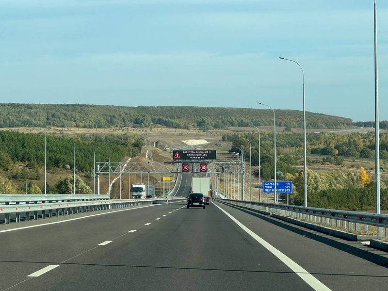 � ��������� ������� � ��������� ���� ���������� ������